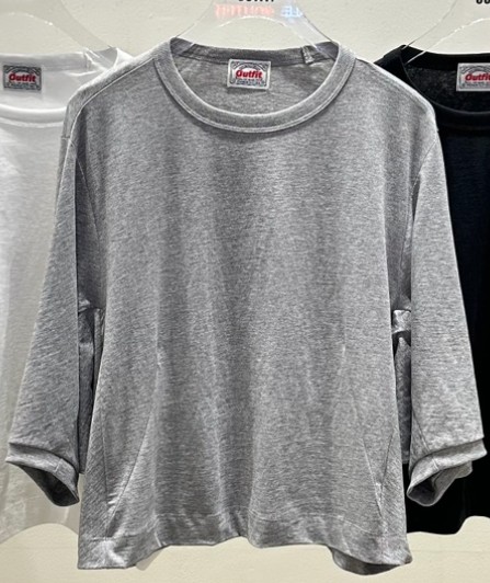 OUTFIT韓國代購女士新款休閑26春夏職業時尚人氣推薦長袖T恤OUTFIT長袖T恤