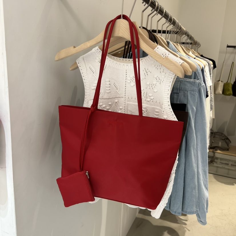 PLATE韓國直郵女士新款推薦熱賣人氣休閑單肩斜跨包含小包PLATE單肩/斜跨包