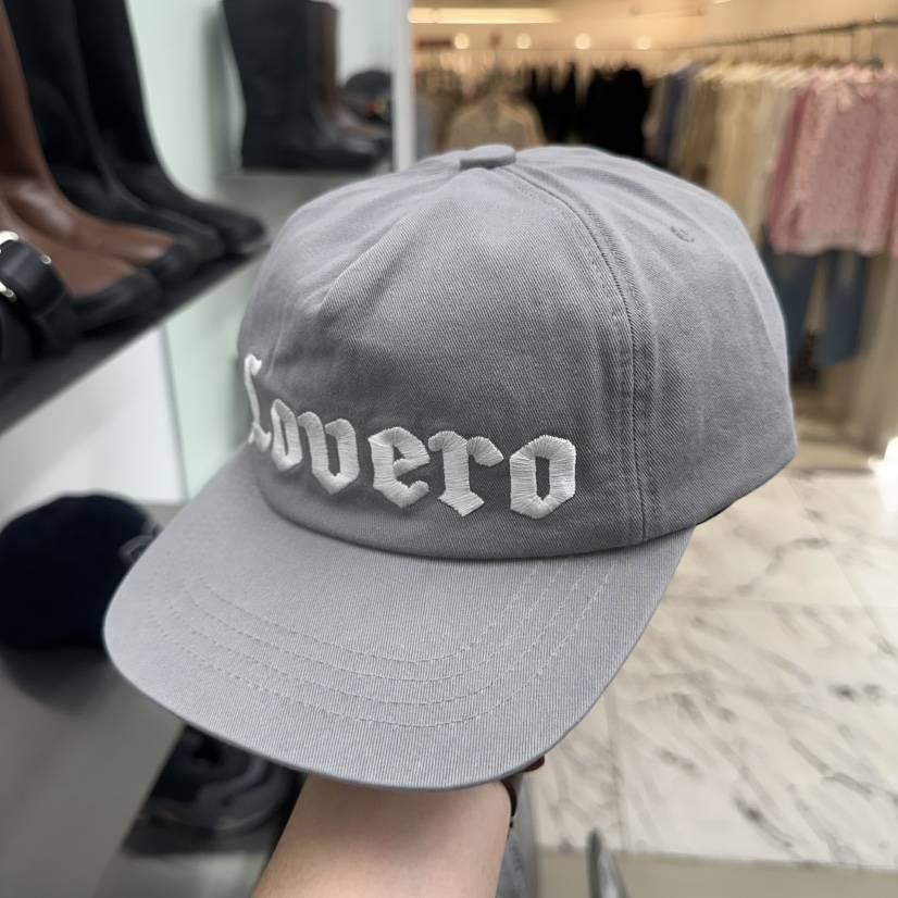 TOPDRESSING韓國東大門代購女士新款推薦人氣26春夏休閑帽子TOPDRESSING帽子