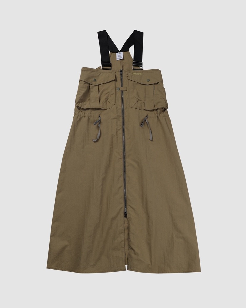 RAWOO/GVR COMPANY韓國東大門直郵女士新品職業休閑連衣裙RAWOO/GVR COMPANY連衣裙