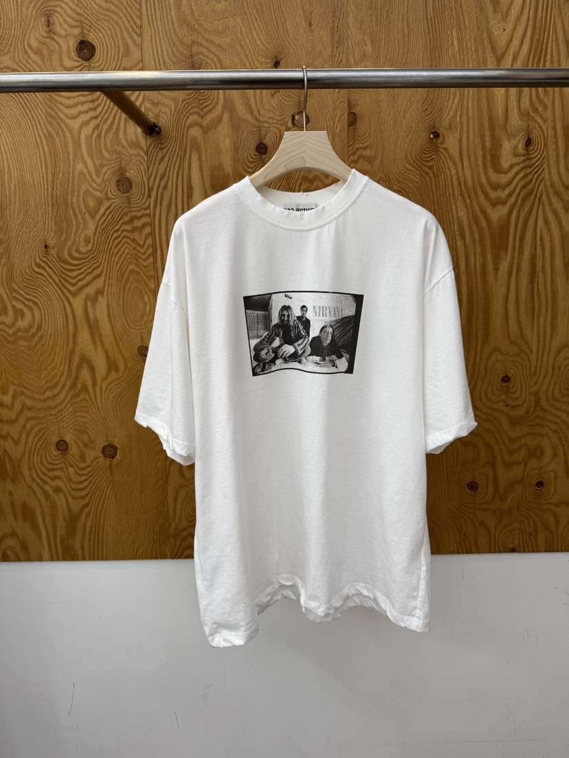 PROJECTVIEW韓國東大門直郵女士新品時尚26春夏休閑人氣T恤PROJECTVIEWT恤