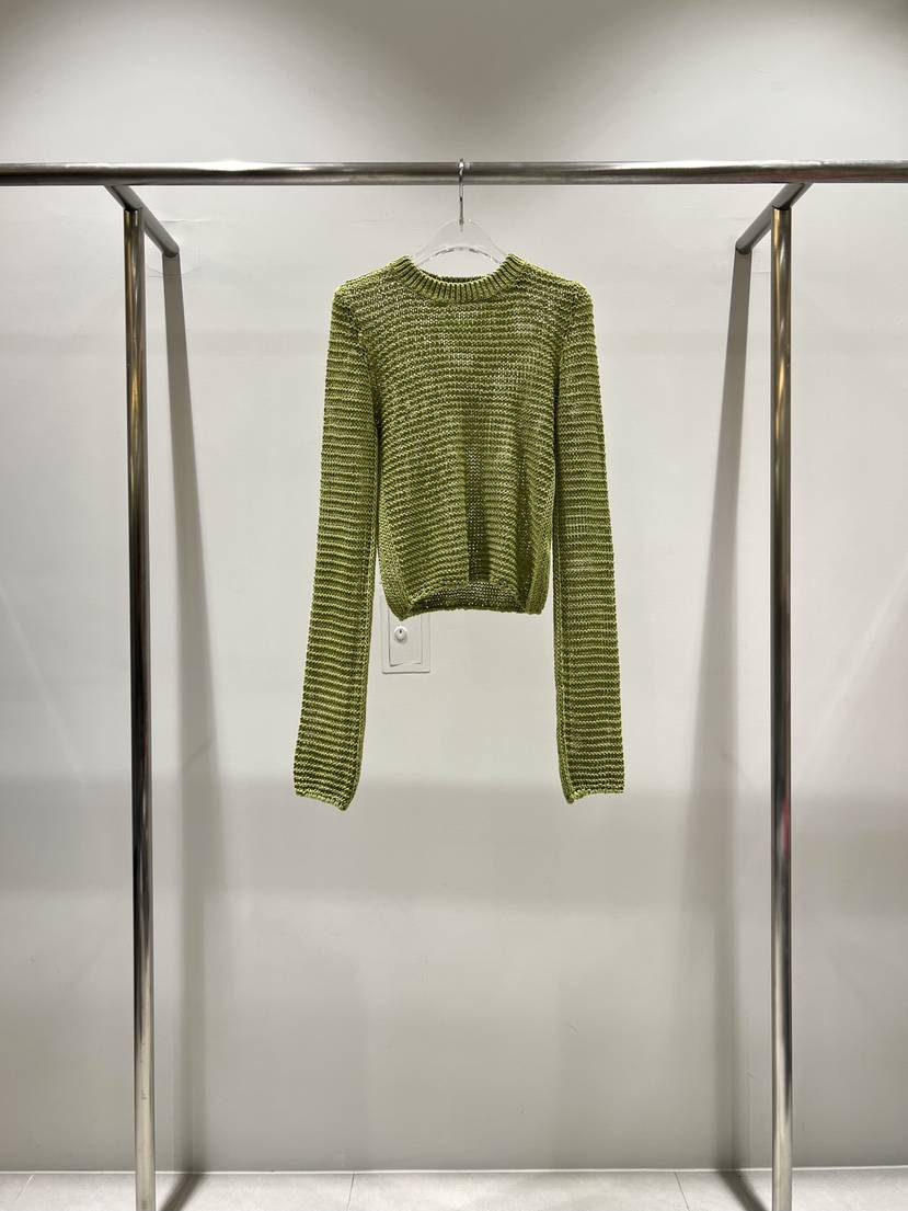 CESTLAVIE韓國東大門代購女士新品人氣熱賣時尚針織衫直筒CESTLAVIE針織衫