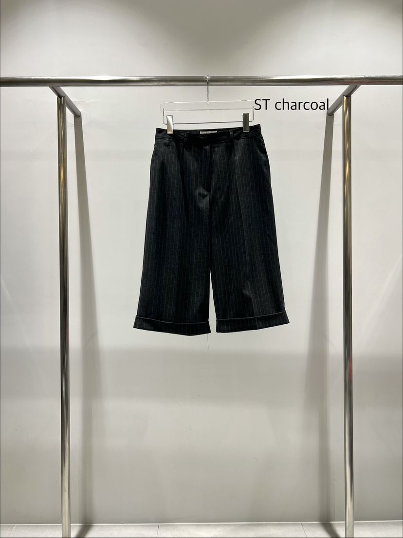 CESTLAVIE韓國東大門代購女裝新品時尚職業推薦人氣休閑短褲CESTLAVIE短褲