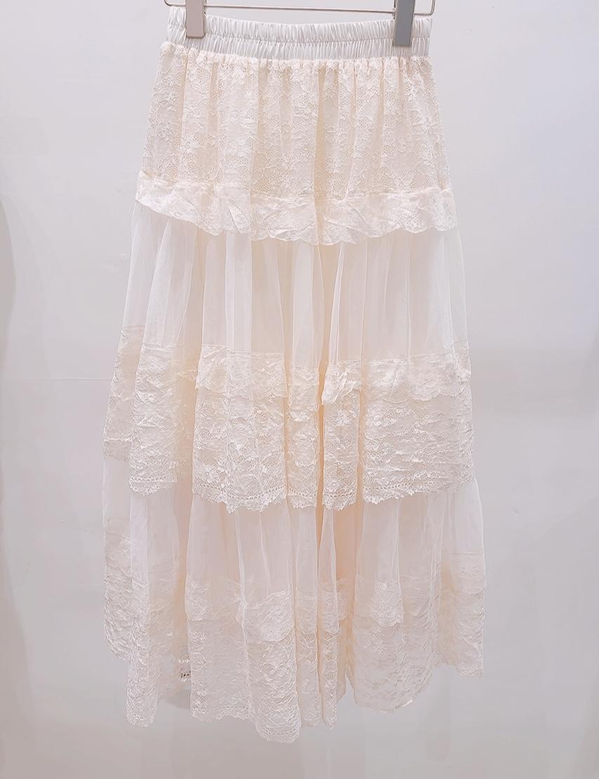 AWESOME-P韓國東大門代購女裝新品熱賣職業時尚休閑長裙AWESOME-P長裙