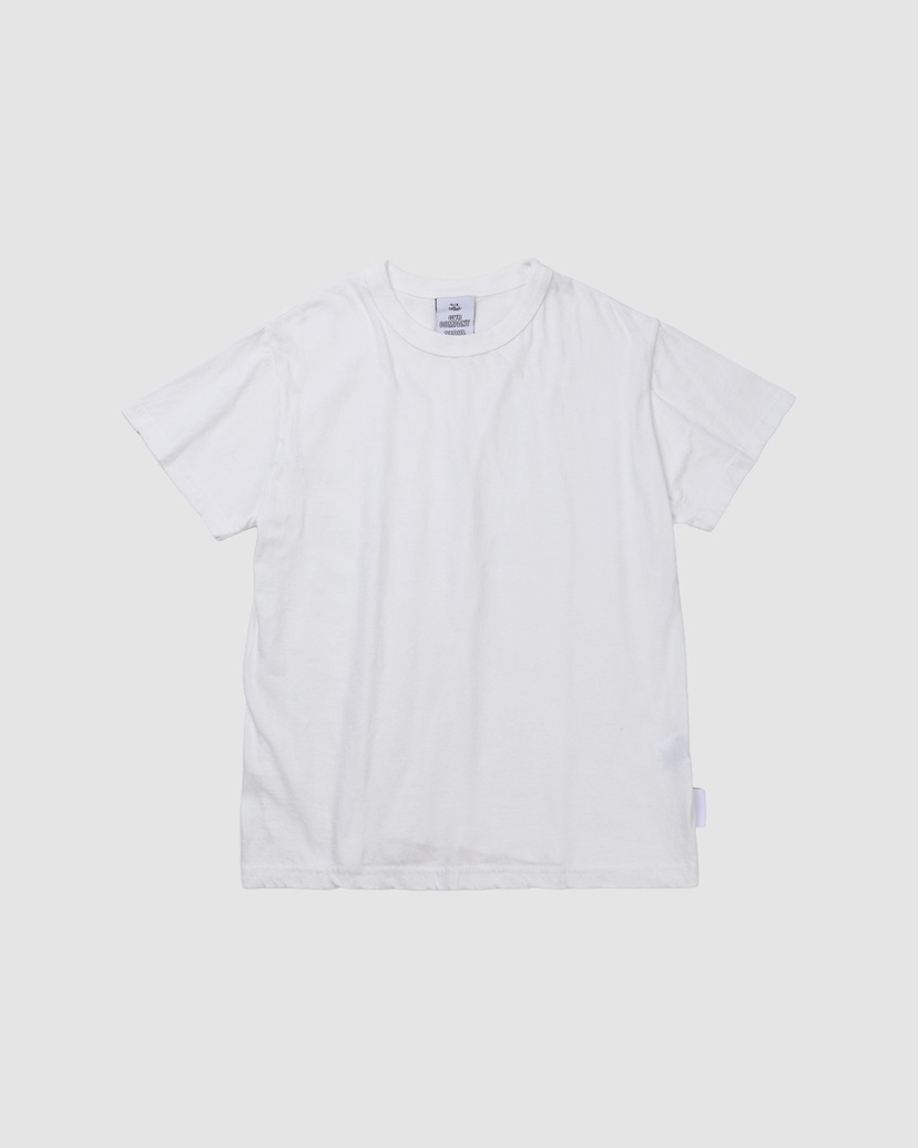 GVR COMPANY/RAWOO韓國東大門直郵女裝新款職業時尚T恤GVR COMPANY/RAWOOT恤