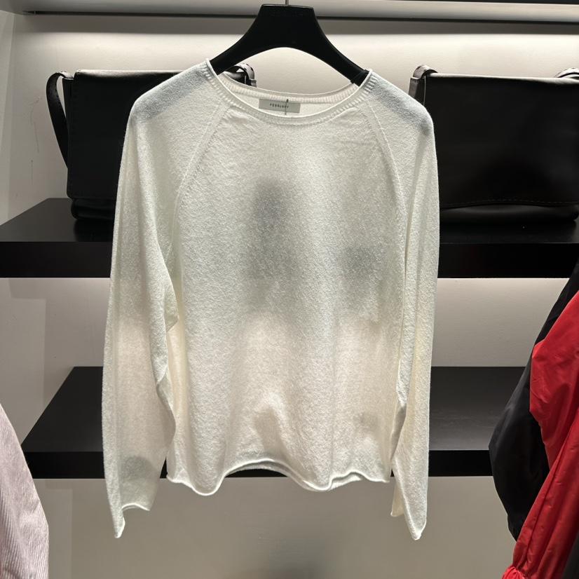 FEBRUARY 11韓國東大門直郵女士新品推薦熱賣26春夏針織衫FEBRUARY 11針織衫