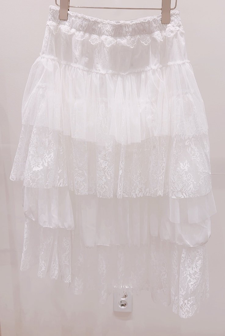 AWESOME-P韓國東大門直郵女裝新款推薦休閑熱賣人氣裙褲棉AWESOME-P裙褲