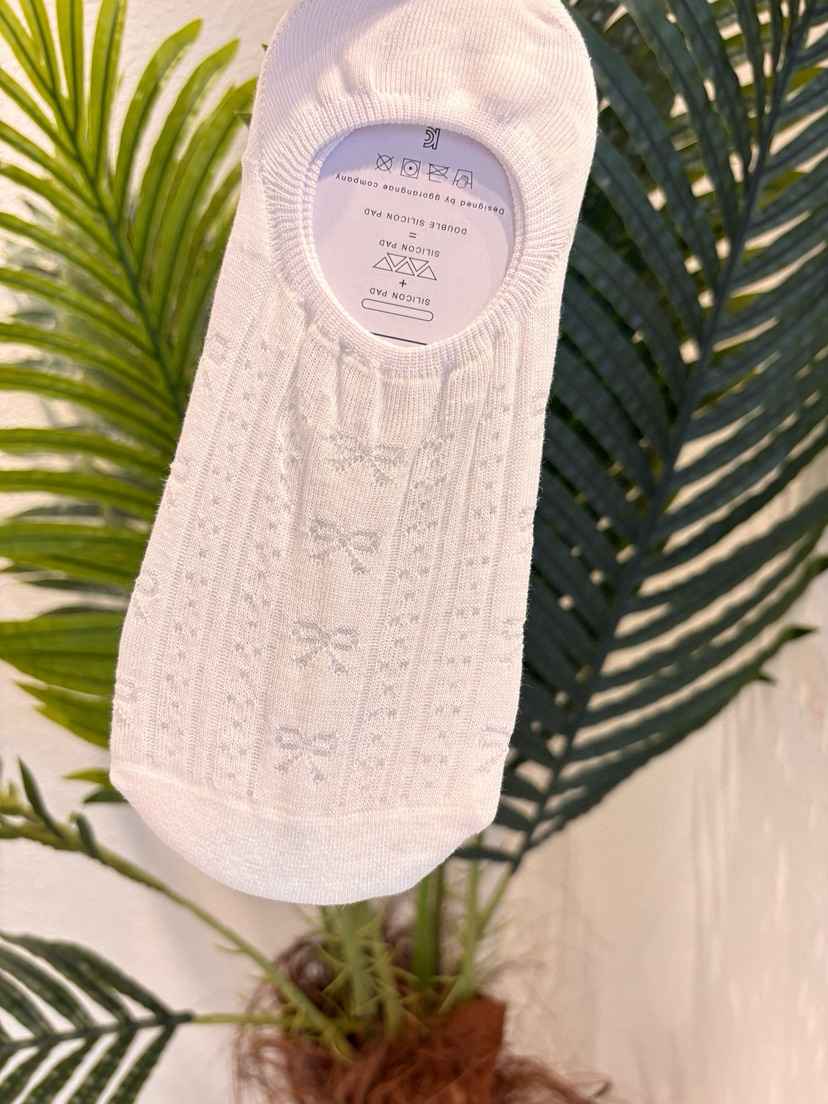 CACTUS-Q韓國東大門直郵女士新品時尚26春夏推薦休閑襪子CACTUS十雙起/可混搭襪子