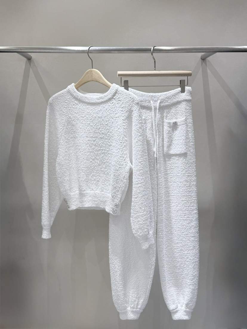 LAVIEU東大門代購女裝新品人氣休閑時尚推薦真品套裝套裝LAVIEU套裝