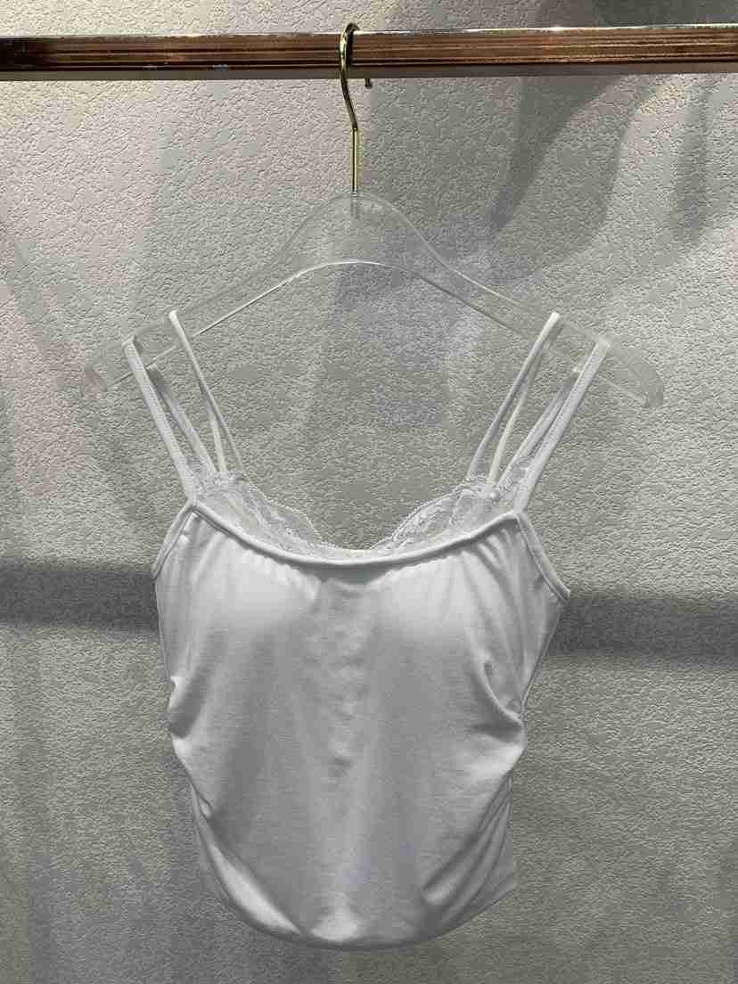 SYMBOL韓國直郵女士新品時尚人氣真品熱賣職業休閑吊帶背心SYMBOL吊帶/背心