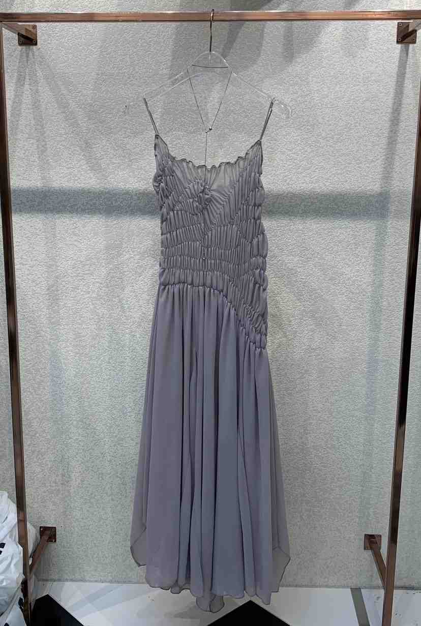 SYMBOL韓國代購女裝新款人氣熱賣時尚職業真品26春夏連衣裙SYMBOL連衣裙