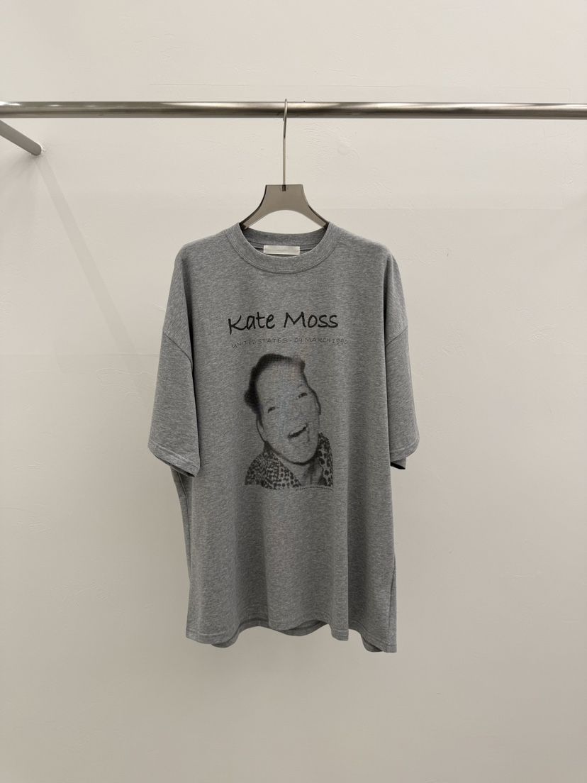 SEARE/PRETZEL韓國代購女士新款人氣推薦休閑26春夏時尚T恤SEARE/PRETZELT恤