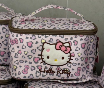 LAVIEU韓國代購女裝新款推薦人氣時尚26春夏職業休閑手提包LAVIEU手提包