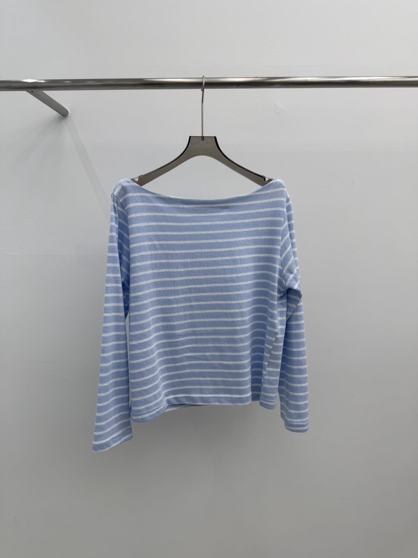 SEARE/PRETZEL韓國代購女裝新款時尚26春夏休閑熱賣長袖T恤SEARE/PRETZEL長袖T恤