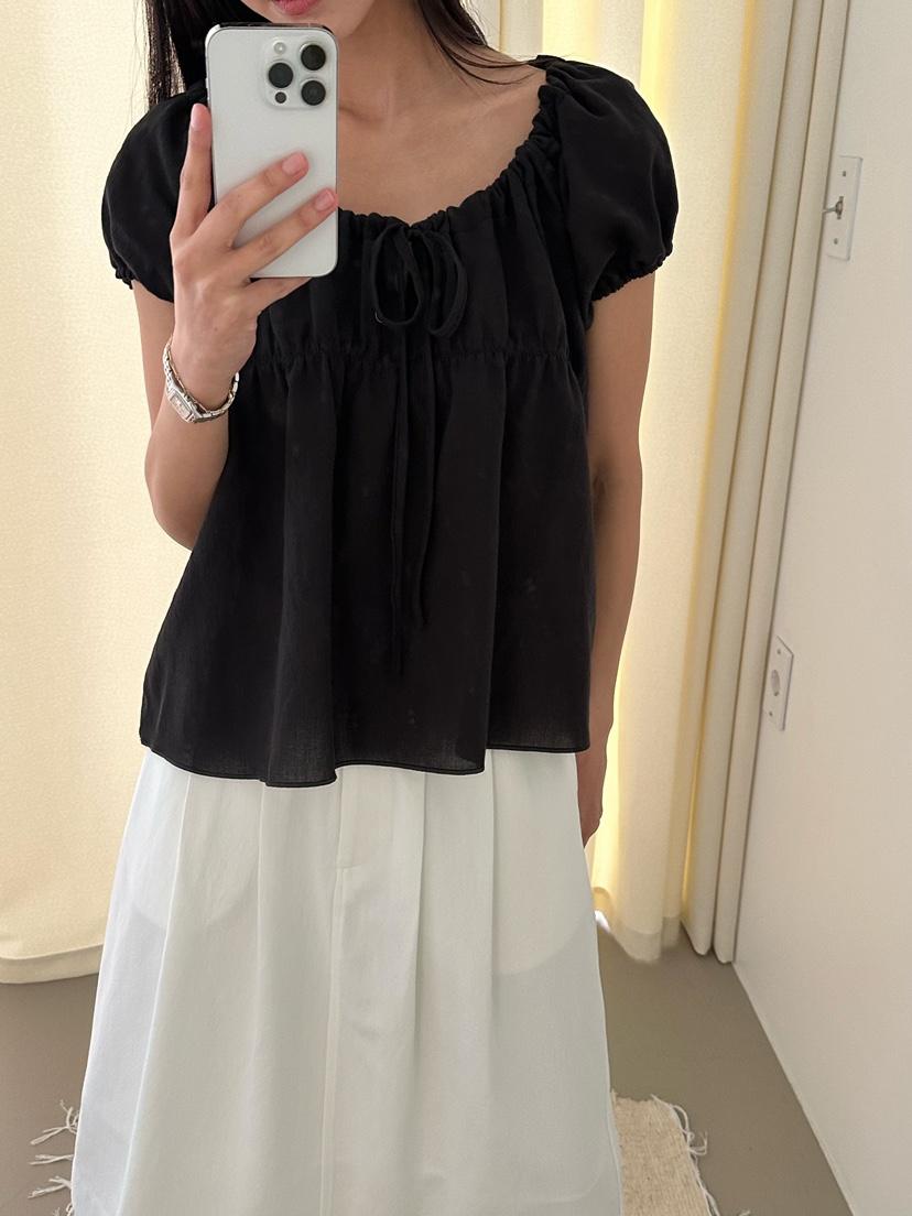 LE VASE韓國東大門代購女士新款熱賣時尚職業襯衫蕾絲衫LE VASE襯衫/蕾絲衫