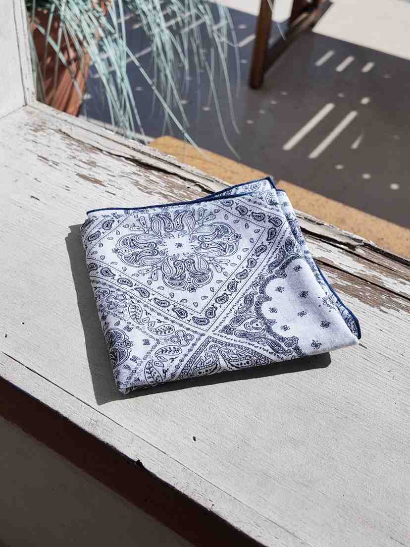 NICEALICE東大門直郵女裝新款人氣職業時尚26春夏圍巾披肩棉質NICEALICE圍巾/披肩