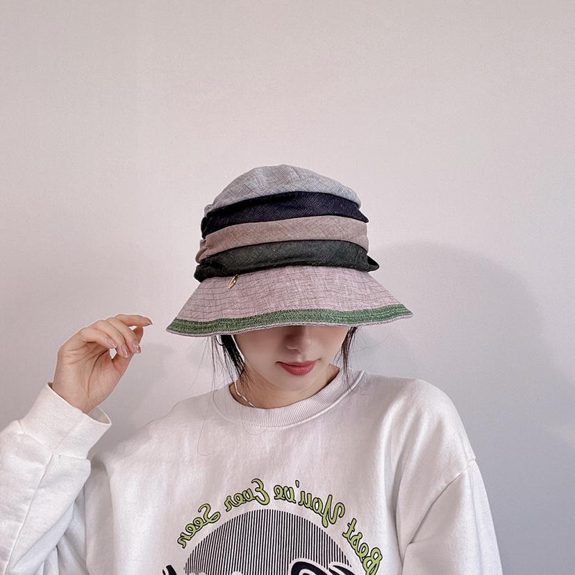 LOVELY HAT韓國東大門直郵女士新品休閑人氣時尚熱賣帽子LOVELY HAT帽子