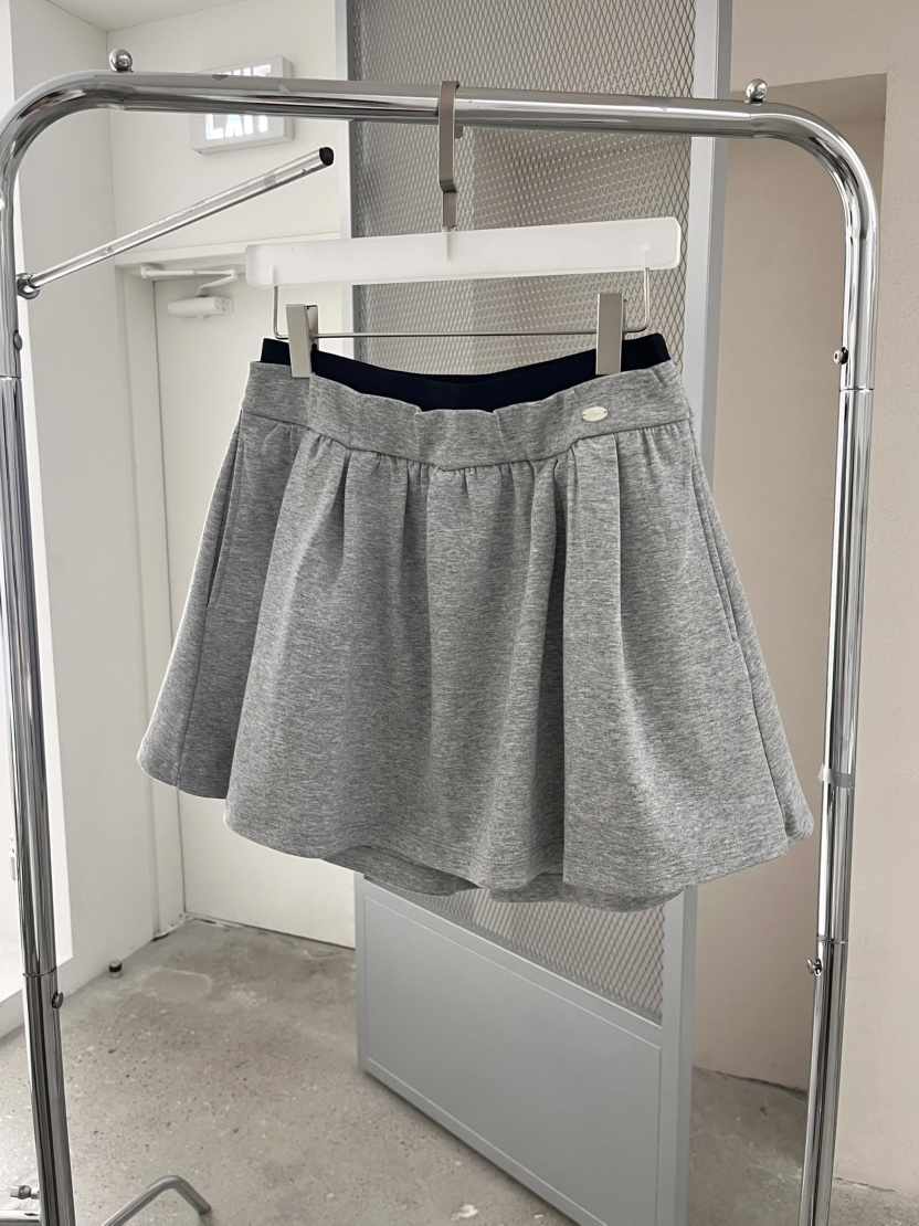 J CRANE-A韓國直郵女士新品人氣職業休閑推薦熱賣時尚裙褲J CRANE裙褲