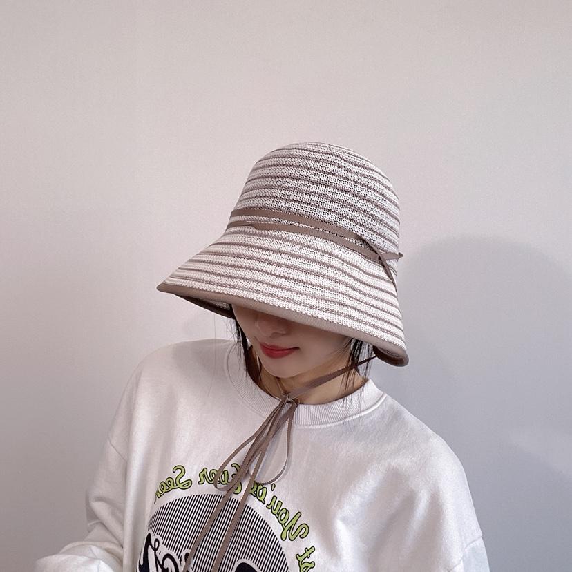 LOVELY HAT韓國直郵女士新品26春夏時尚熱賣職業人氣帽子LOVELY HAT帽子