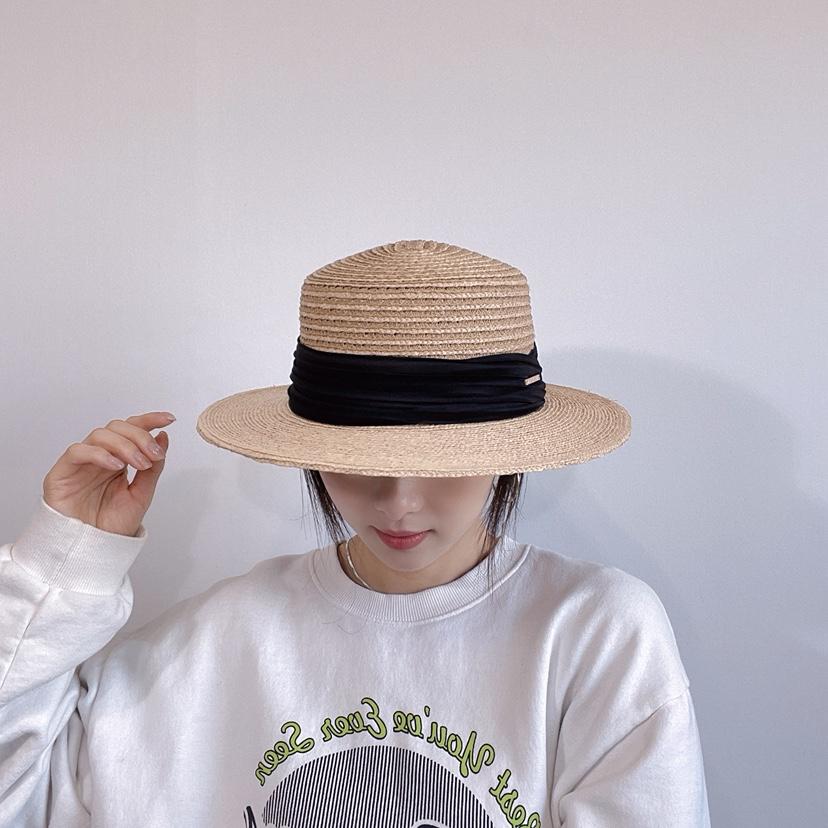 LOVELY HAT韓國直郵實拍女士新款休閑時尚26春夏熱賣帽子LOVELY HAT帽子