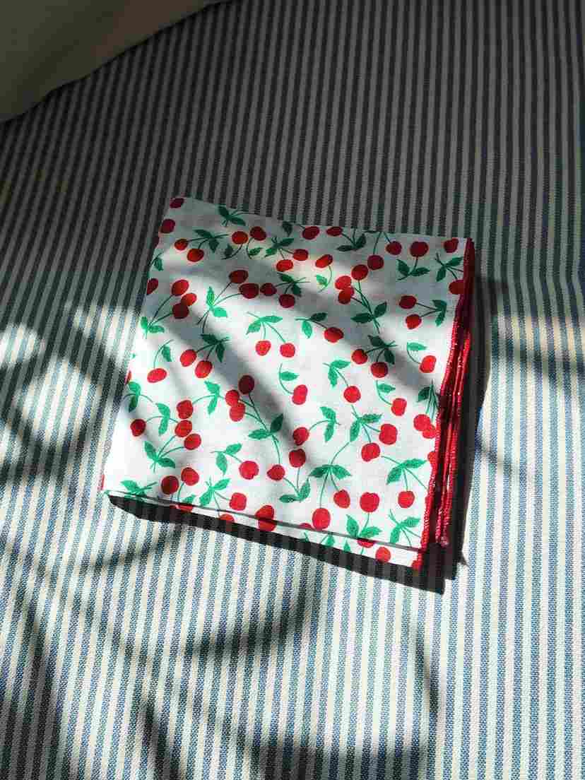 NICEALICE韓國東大門直郵女士新品時尚職業休閑圍巾披肩棉質NICEALICE圍巾/披肩