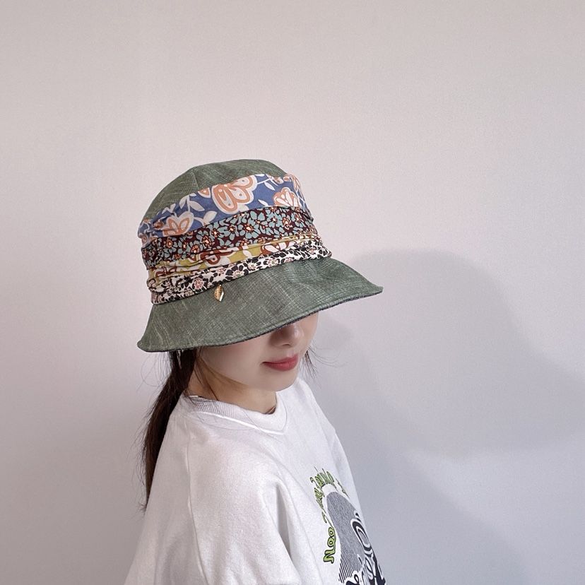 LOVELY HAT韓國東大門代購女士新款時尚26春夏推薦職業帽子LOVELY HAT帽子