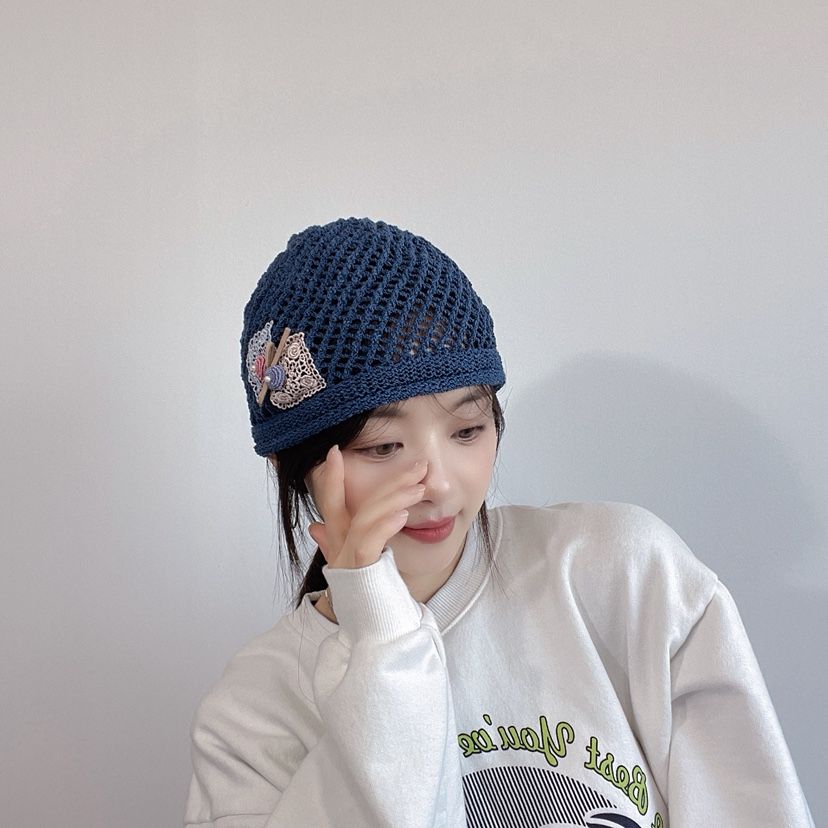 LOVELY HAT韓國代購女裝新款26春夏職業人氣熱賣時尚帽子LOVELY HAT帽子