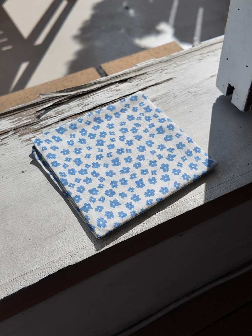 NICEALICE韓國直郵實拍女士新品26春夏推薦熱賣圍巾披肩棉質NICEALICE圍巾/披肩