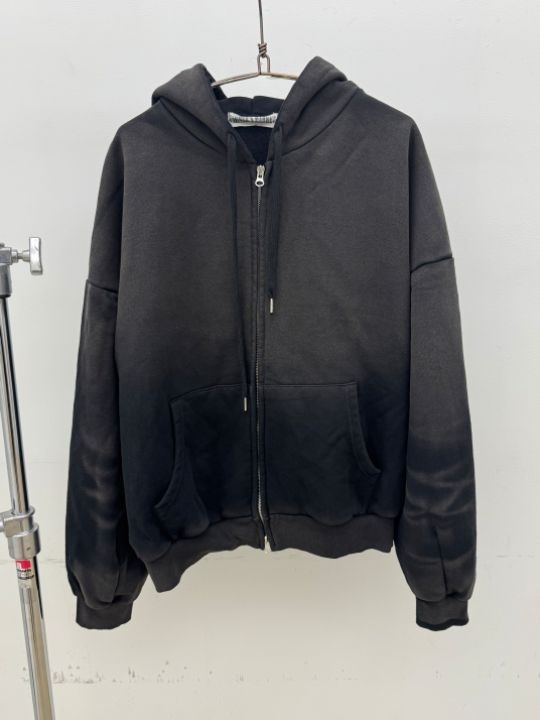 FARMERS MARKET韓國東大門直郵女裝新品推薦時尚職業夾克FARMERS MARKET夾克