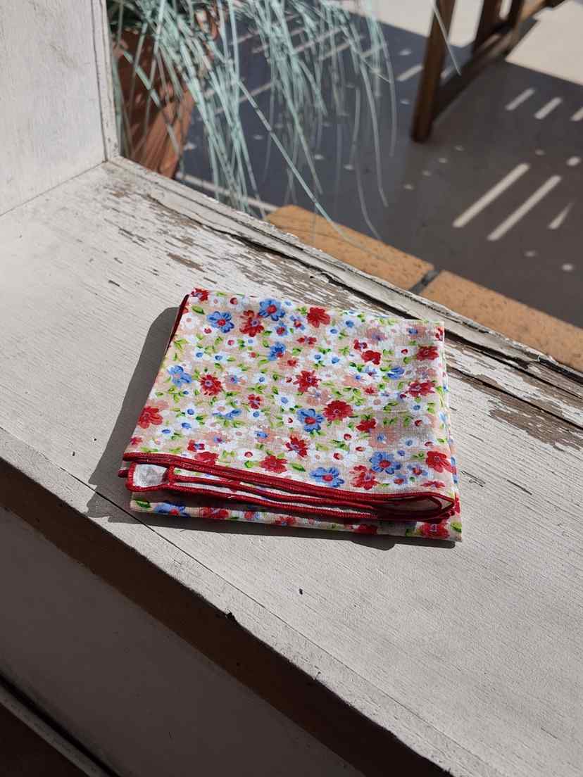 NICEALICE韓國代購女裝新款時尚人氣推薦職業圍巾披肩棉質NICEALICE圍巾/披肩