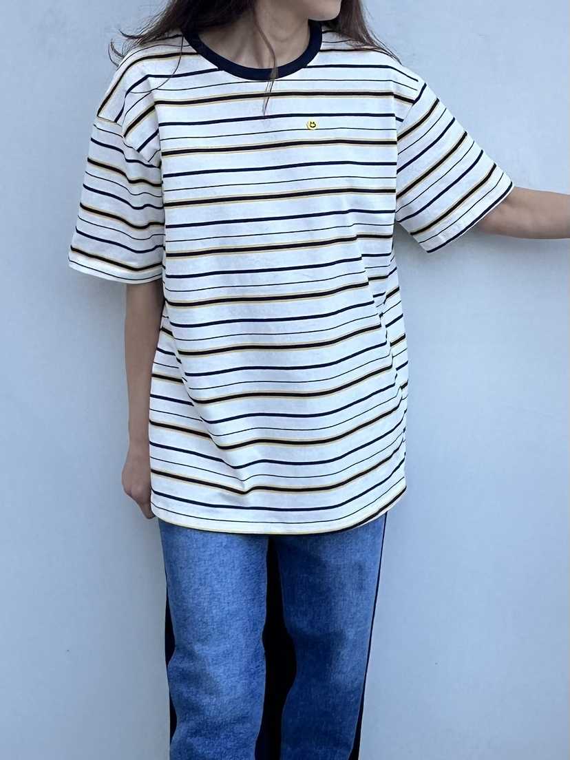 CLASSY-O韓國直郵實拍女裝新品人氣休閑職業推薦熱賣T恤CLASSY-OT恤