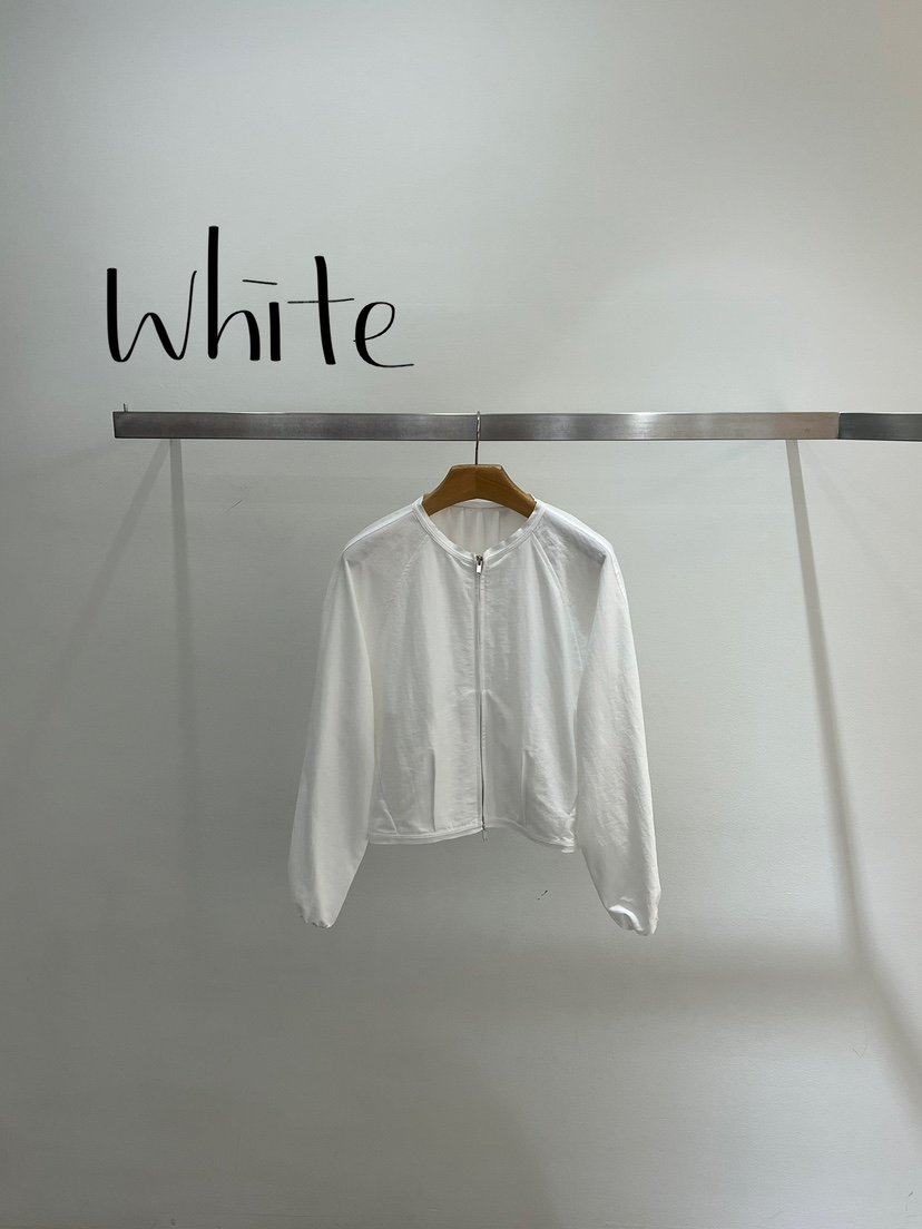 ONESTASTE韓國東大門代購女裝新款時尚26春夏職業熱賣夾克TASTE/ONESTASTE夾克