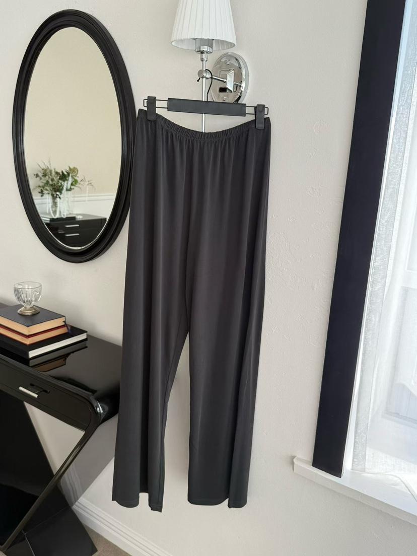 TUG韓國東大門代購女士新品人氣時尚26春夏休閑熱賣休閑褲TUG休閑褲