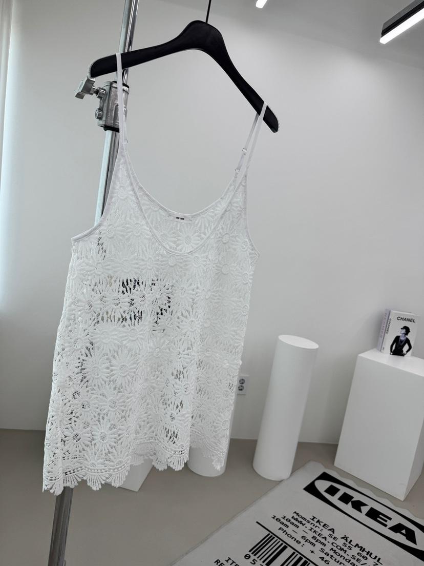 RED-A韓國東大門代購女士新品時尚休閑26春夏推薦吊帶背心RED-A吊帶/背心