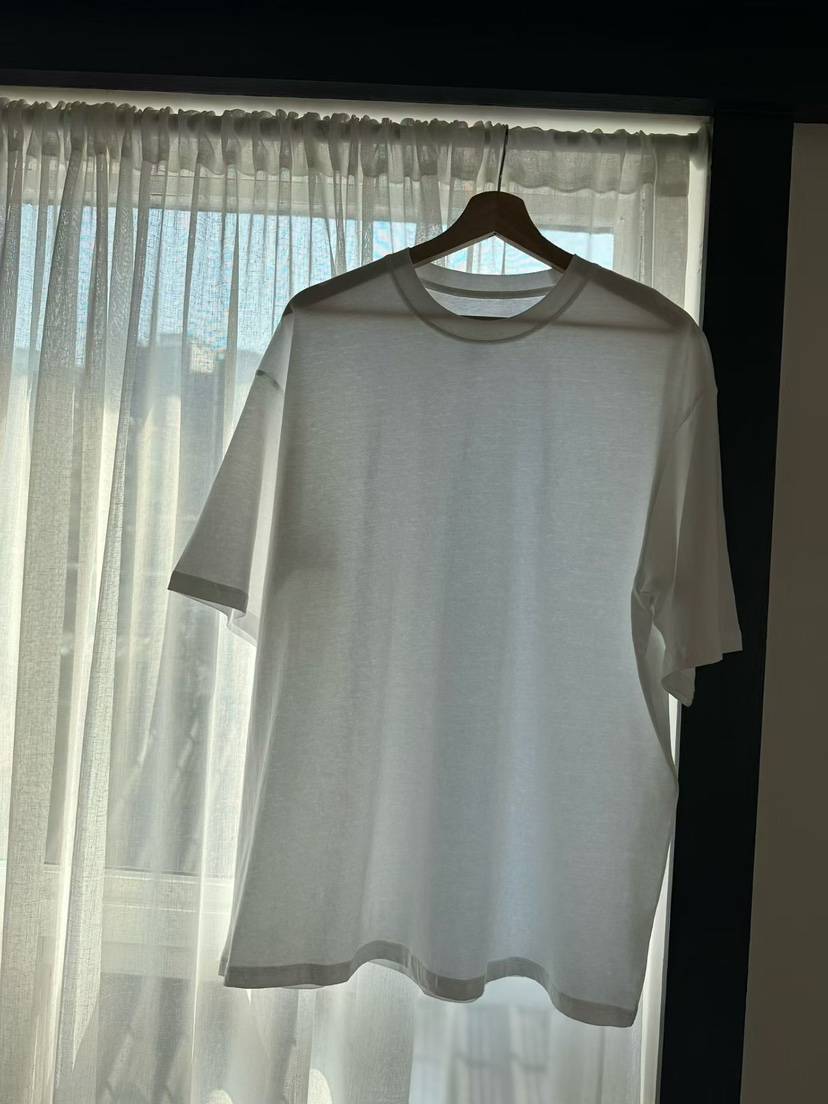 TUG韓國代購女士新款休閑人氣職業熱賣推薦時尚26春夏T恤TUGT恤