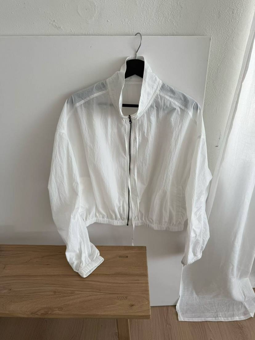 TUG韓國東大門代購女士新款26春夏休閑人氣時尚熱賣職業夾克TUG夾克