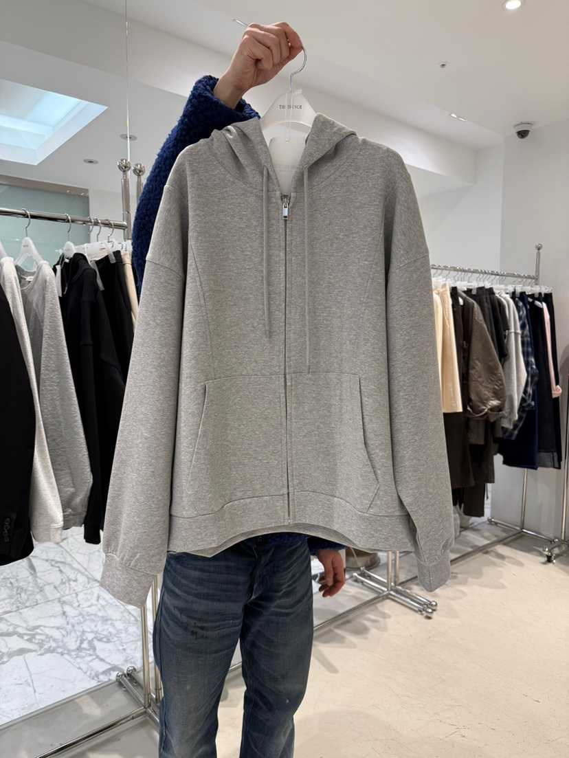 THE BRUNCH韓國東大門直郵女士新品推薦熱賣休閑時尚衛衣THE BRUNCH衛衣