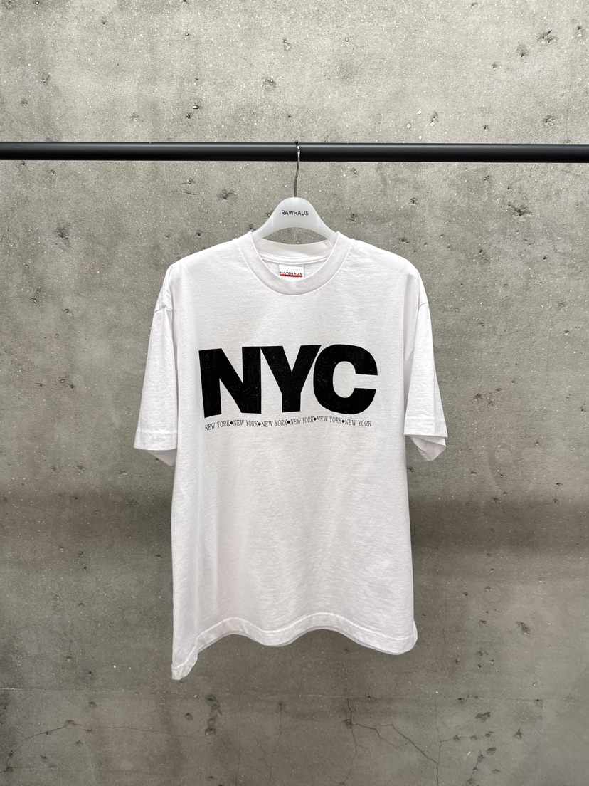 EST韓國東大門代購女裝新品休閑職業推薦26春夏熱賣時尚T恤EST/RAWHAUST恤