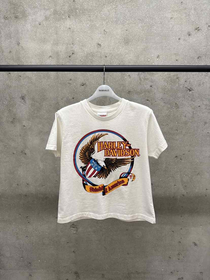 EST韓國直郵女士新款休閑職業26春夏人氣熱賣時尚推薦T恤EST/RAWHAUST恤