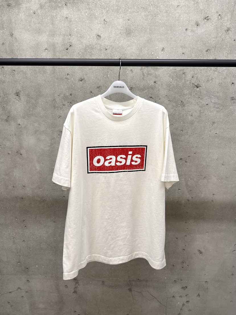 EST韓國東大門代購女士新款26春夏時尚休閑熱賣人氣推薦T恤EST/RAWHAUST恤