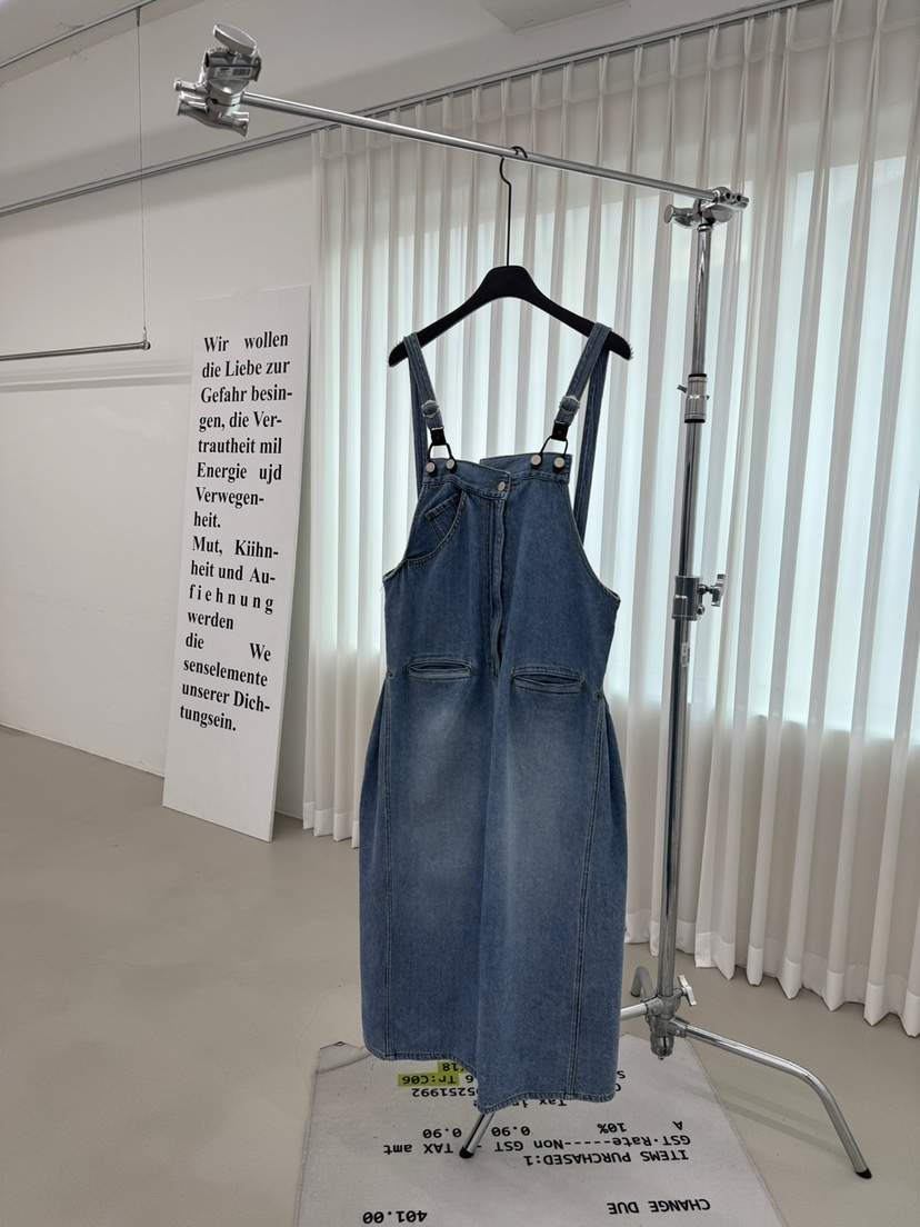 RED-A韓國代購女裝新品時尚休閑人氣推薦熱賣職業連衣裙RED-A連衣裙