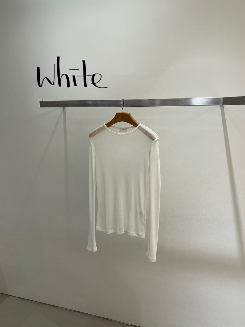 ONESTASTE韓國東大門直郵女裝新品推薦時尚人氣熱賣長袖T恤TASTE/ONESTASTE長袖T恤