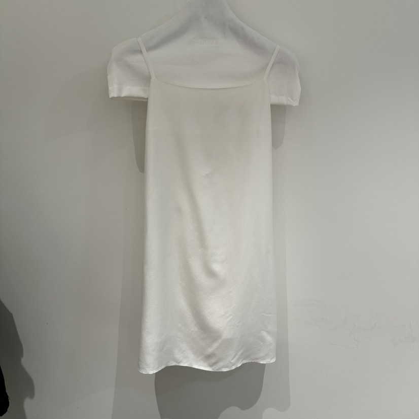 OVERTAKE韓國東大門代購女裝新款職業休閑熱賣推薦連衣裙OVERTAKE連衣裙