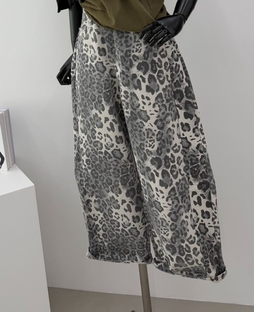 RED-A韓國東大門代購女士新款時尚人氣熱賣推薦職業休閑褲RED-A休閑褲