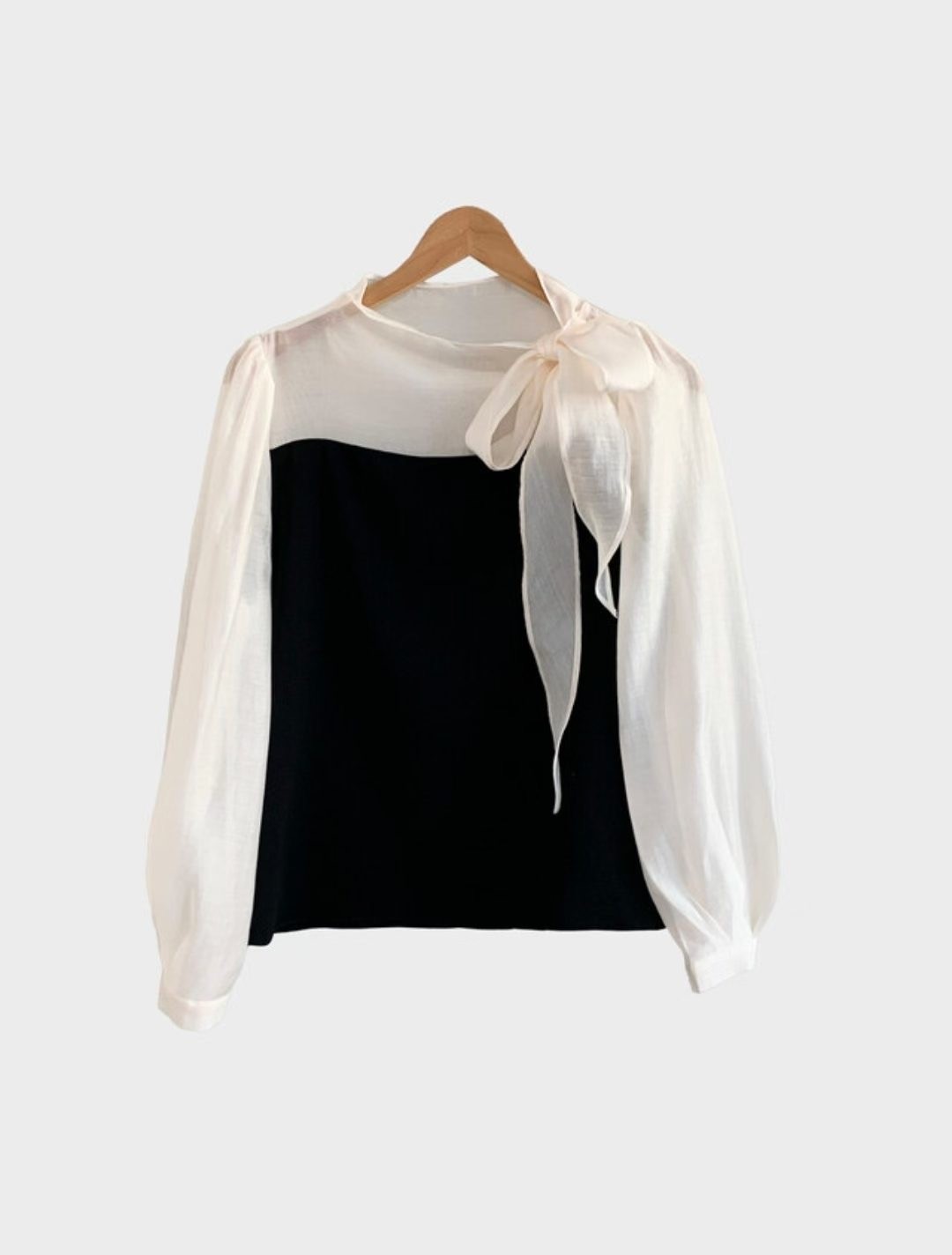 GUNNY GIRLS-거니걸스-T韓國直郵女裝新款真品襯衫蕾絲衫GUNNY GIRLS襯衫/蕾絲衫