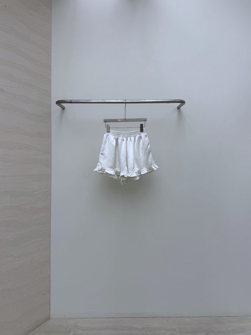 AB東大門代購女裝新品時尚人氣休閑職業熱賣推薦真品短褲AB短褲