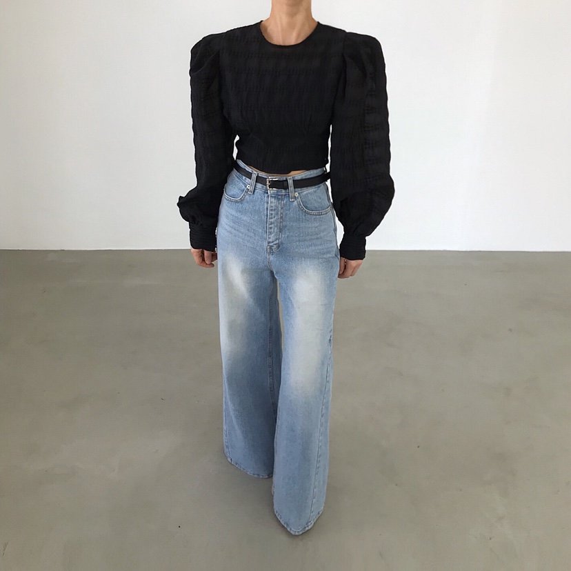 2TWO MOON東大門實拍女裝新款推薦熱賣休閑人氣套裝套裝2TWO MOON套裝