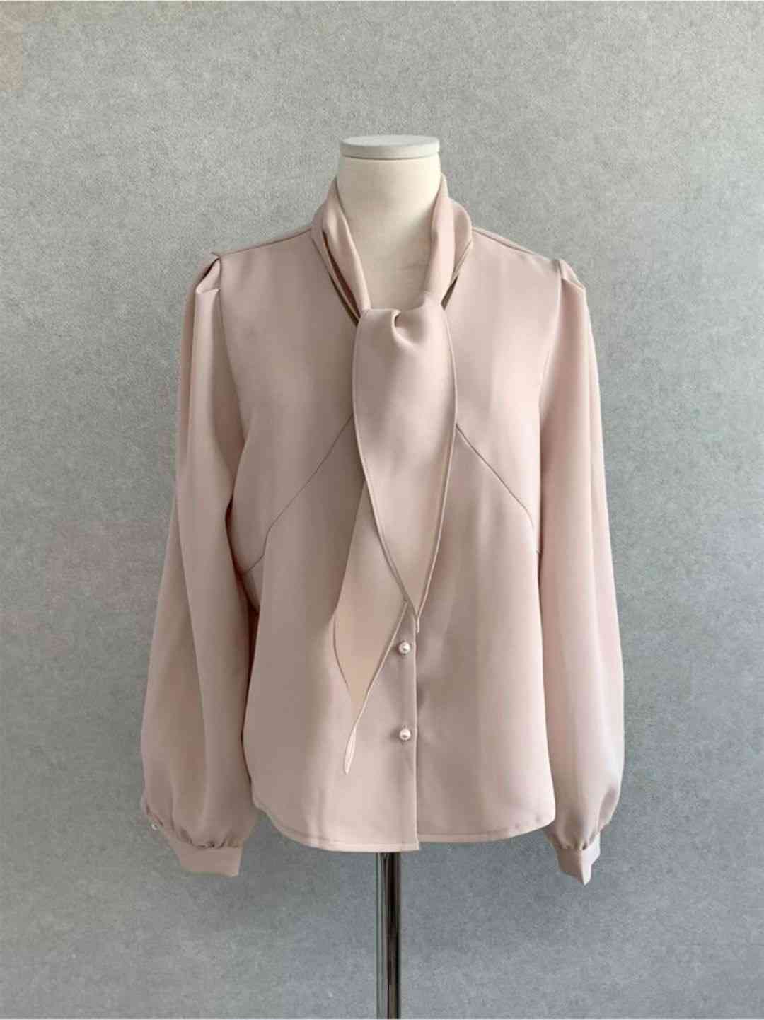 GUNNY GIRLS-거니걸스-T韓國代購女裝新品真品襯衫蕾絲衫GUNNY GIRLS襯衫/蕾絲衫