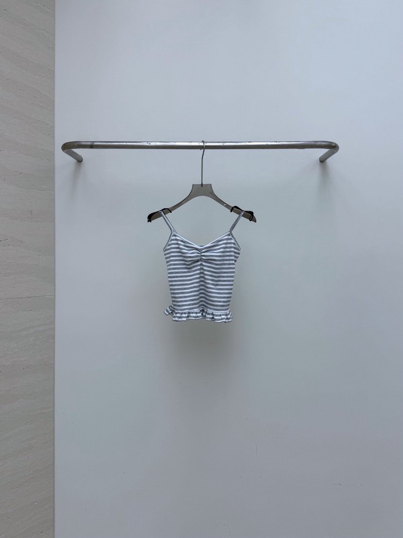 AB韓國代購女裝新款職業真品休閑熱賣人氣推薦26春夏吊帶背心AB吊帶/背心