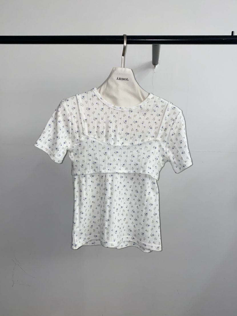 ARBOL東大門直郵女裝新品時尚推薦人氣熱賣26春夏職業套裝ARBOL套裝